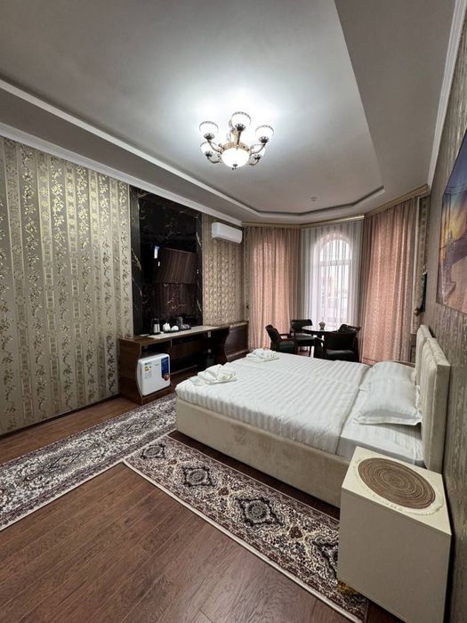 Hotel bez zaks bez zags гостиница без загса закс ётокхона мехмонхона