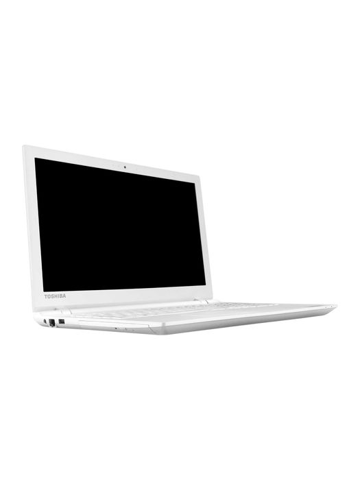 Satellite C55-B1044 Core i3-400U 4Gb DDR3 500GB 15,6 HD Luxe White