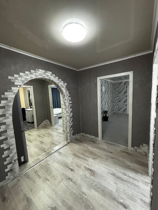 Продам дом р-он вокзал