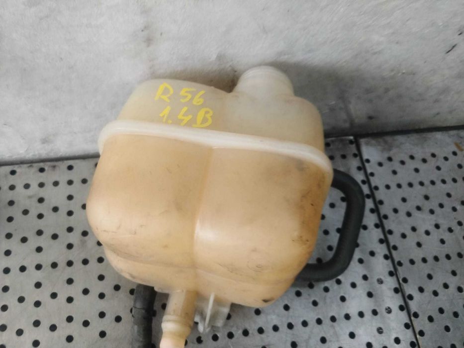 vas expansiune 1.4 b  mini cooper  r56 2007-2013 1710-7539267-02