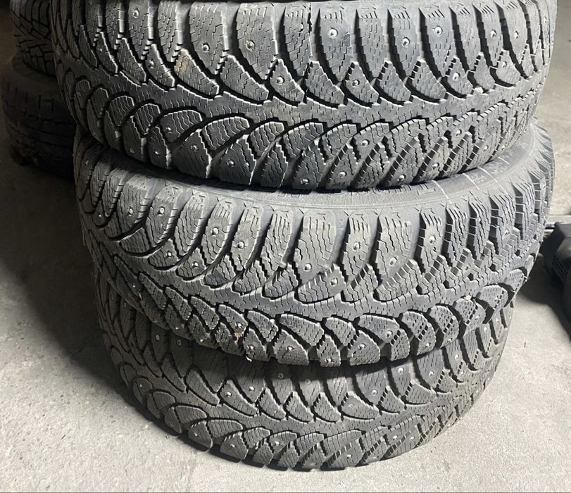 Продам срочнооооо