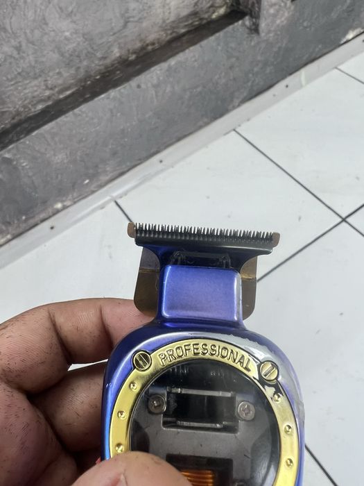 Style Craft Instinct