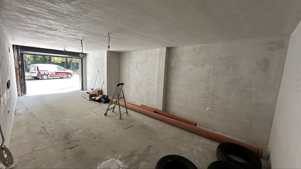 Спешно продавам тръби ф 16 х 4,7