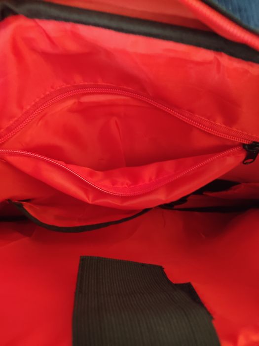 Geantă laptop model business