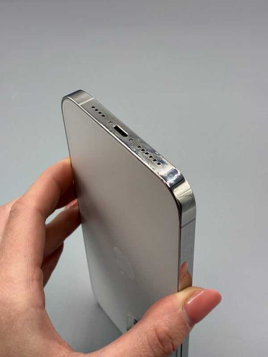 iPhone 13 Pro Max | 128GB | Baterie 100% | Second Hand | Garantie | 68336