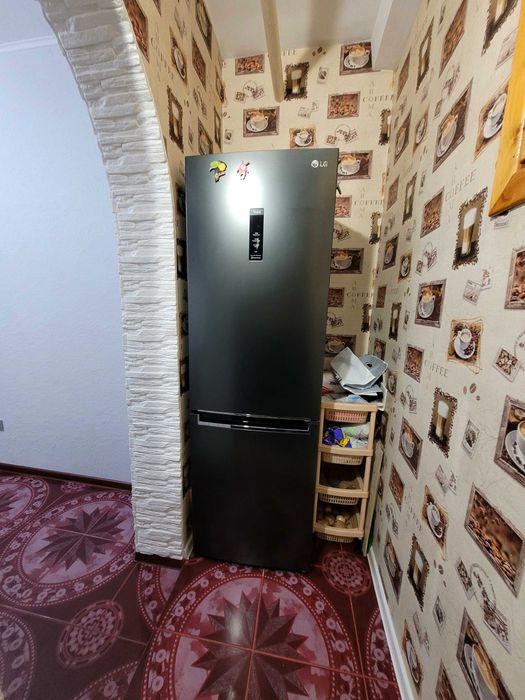 2/1/9 БИЙ Саёхат