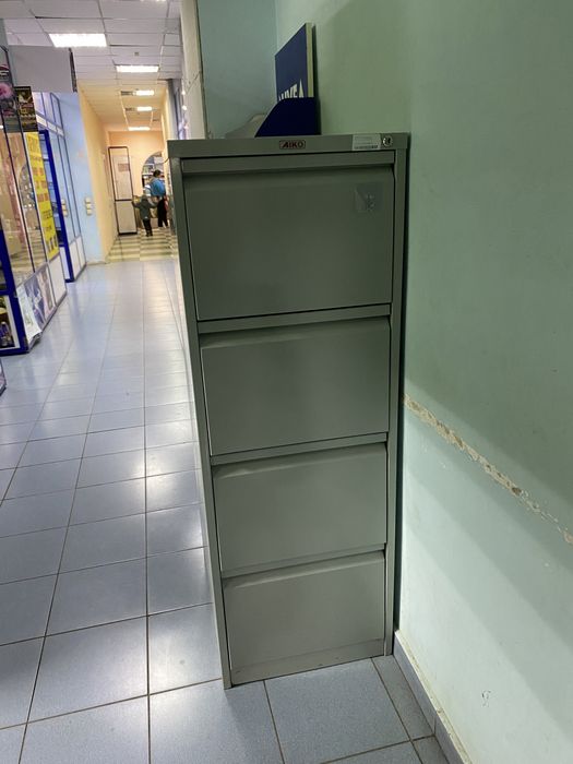 Сейфы сейфы сейфы