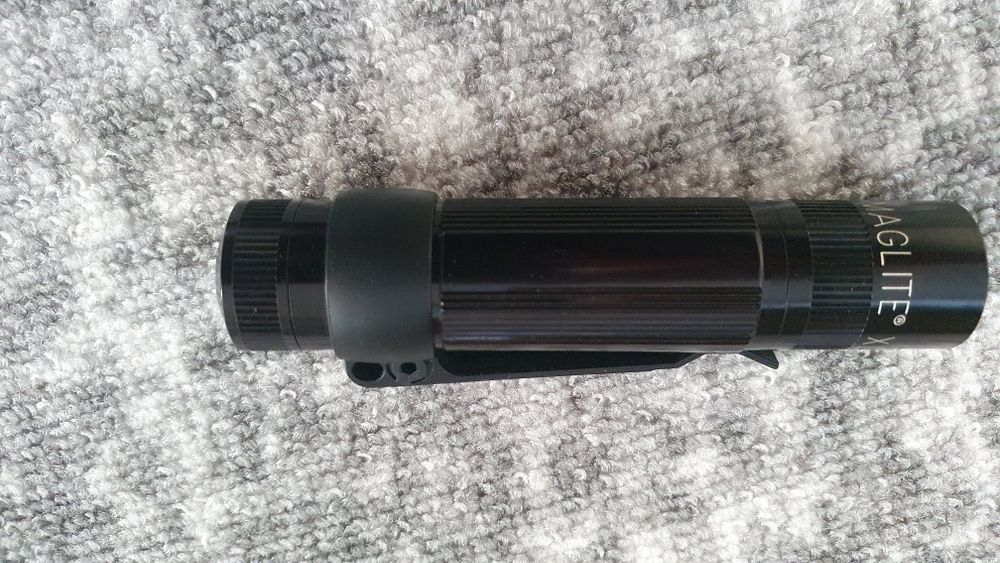 Фенер Maglite XL50 LED