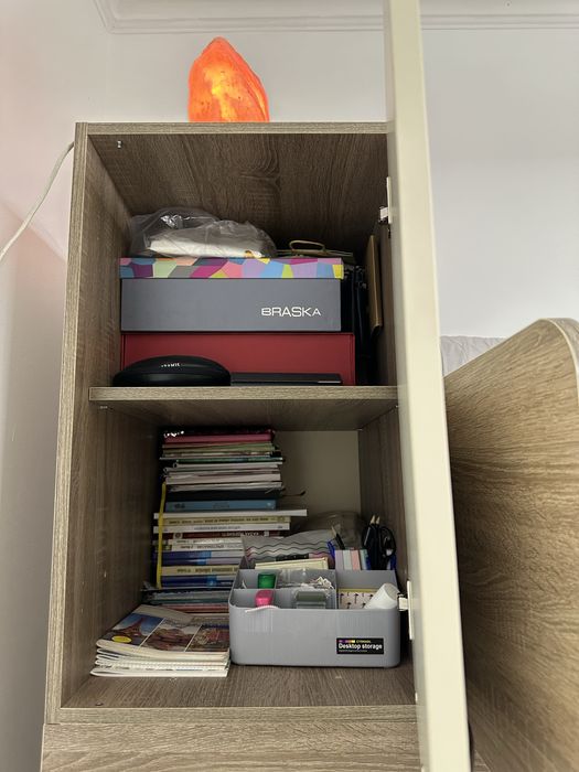 Продам срочно кровать-чердак