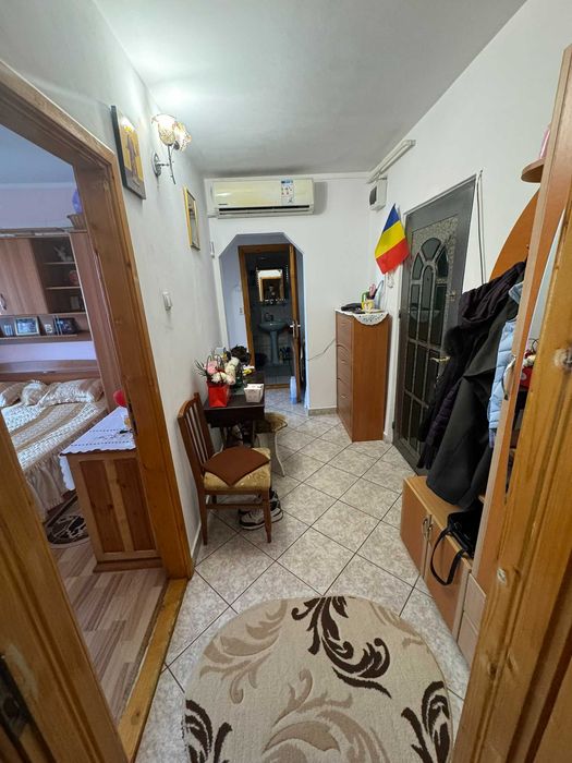 Apartament 2 camere - proprietar