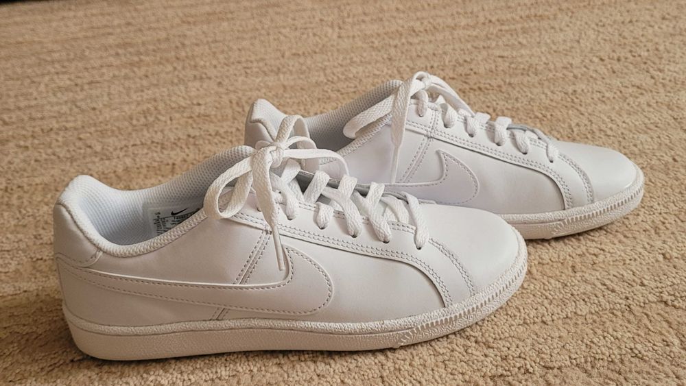 Нови детски маратонки