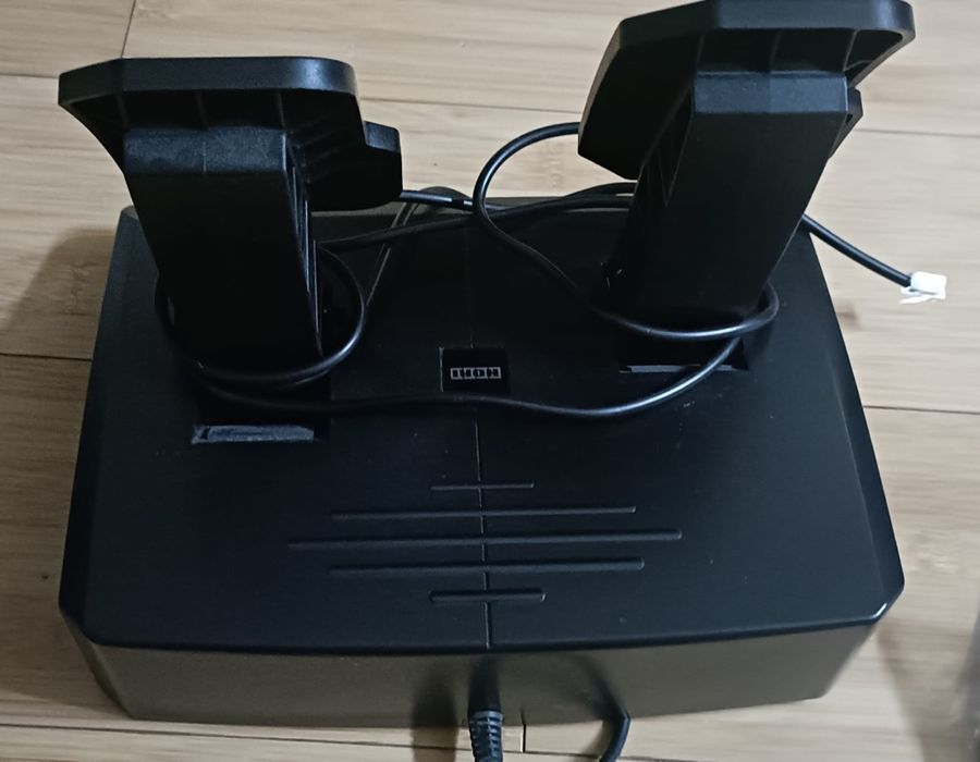 Volan  gaming Hori Mario Kart Racing