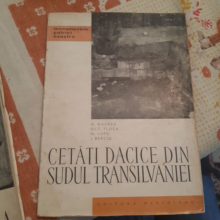 Carți ilustrate vechi toate domeniile