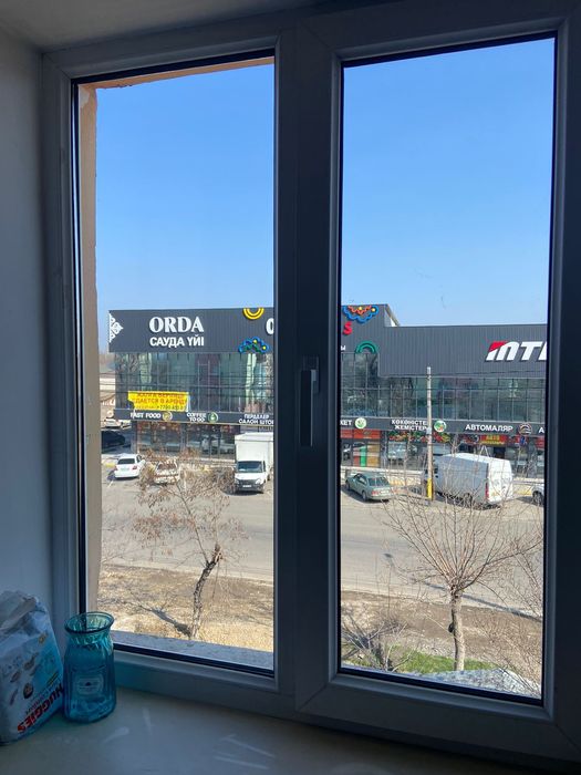 Пр-ся кв 2х Аскарова 221