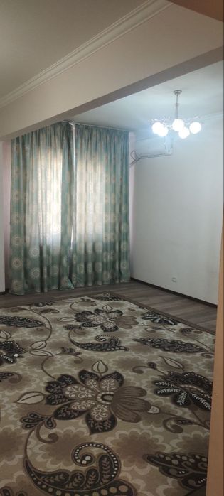 Продаю 4/5/5 Сергели-2