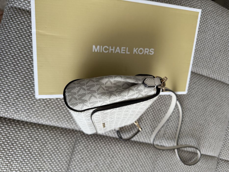 Сумка кросс боди Michael Kors