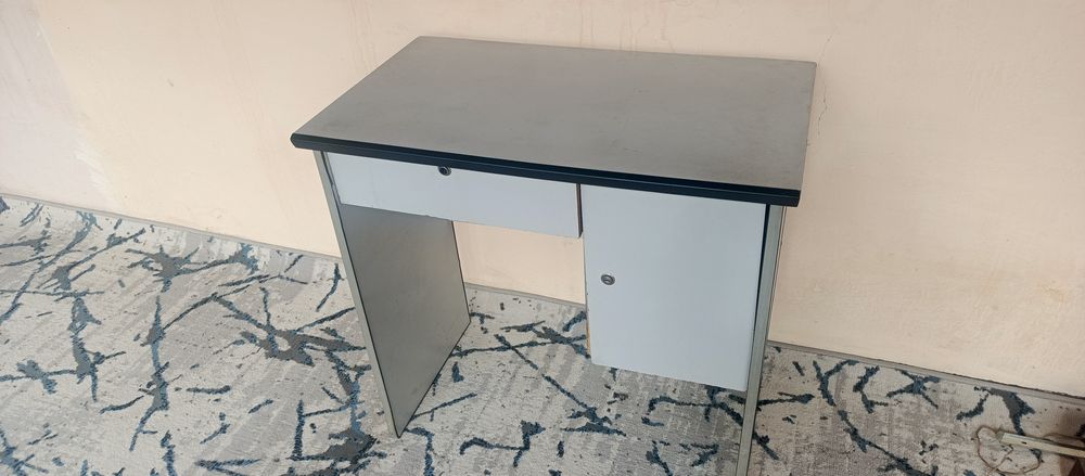 Продажа деван ссср