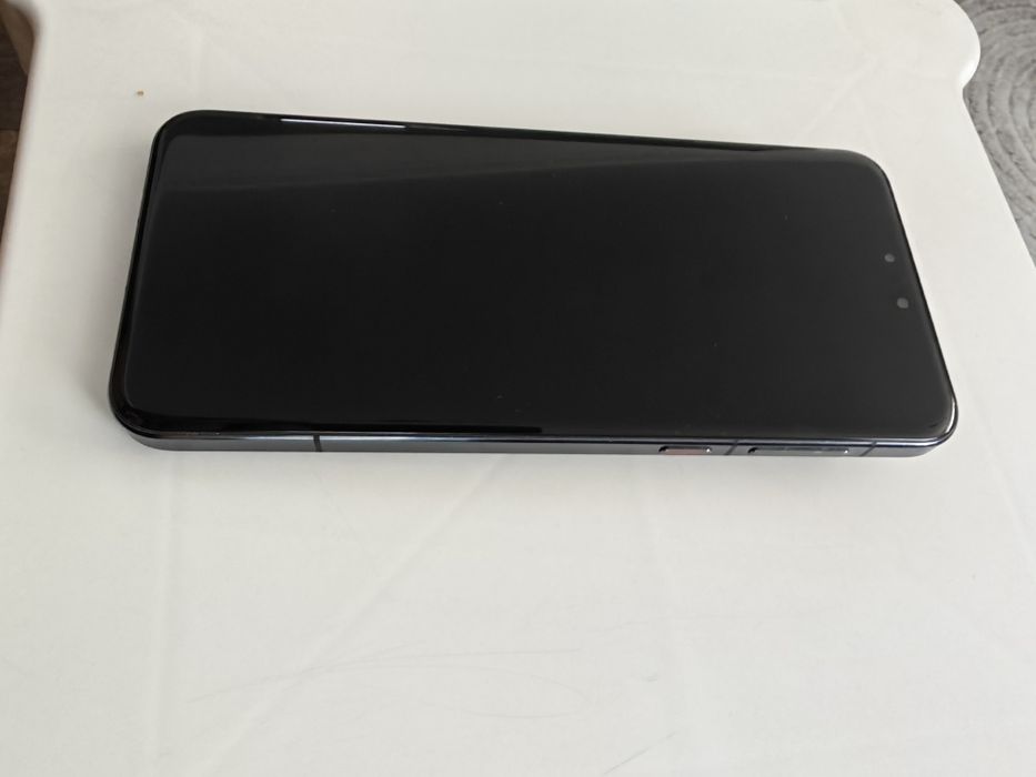 Honor magic 7 pro 512 GB