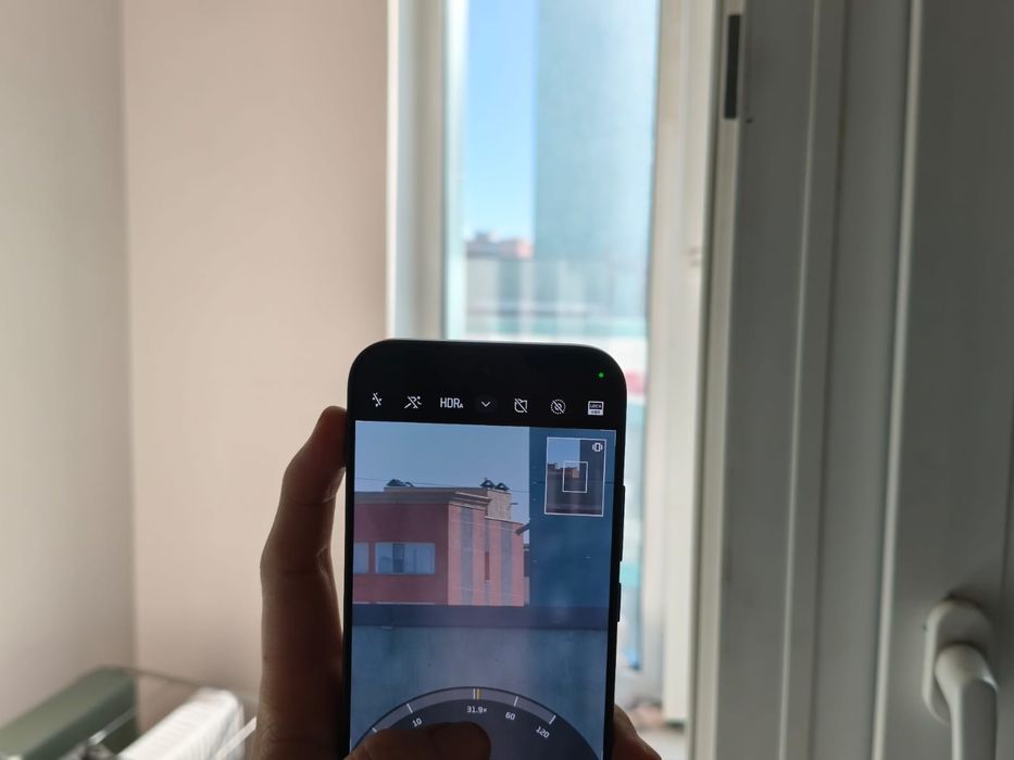 Xiaomi 17T Обмен