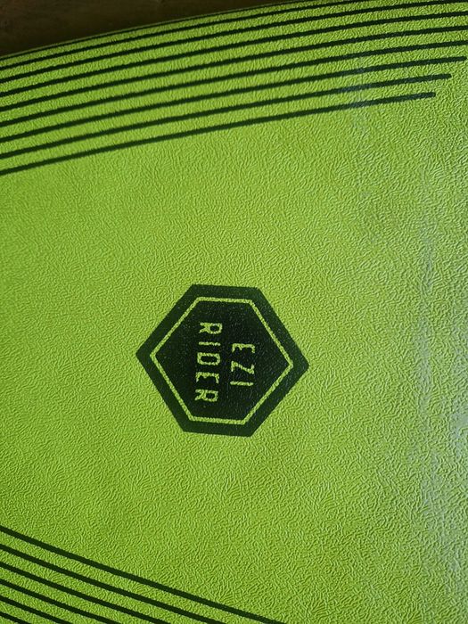 Placa surf 7' surfboard
