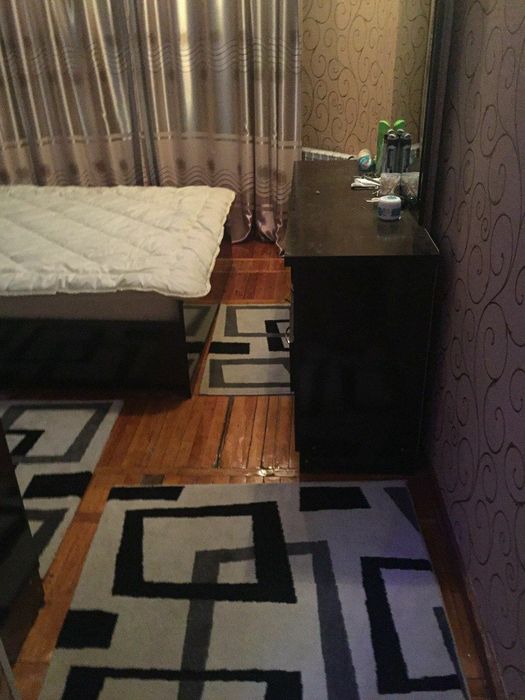 Срочно, Алайский, Центр! 2в3/15/16 Юнусабадский район, Ц-5