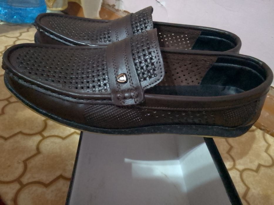 Макасино Milano M