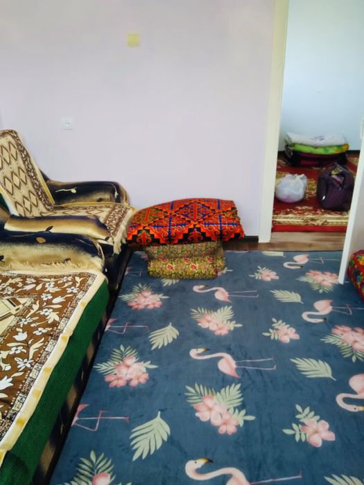 Уй сатылады