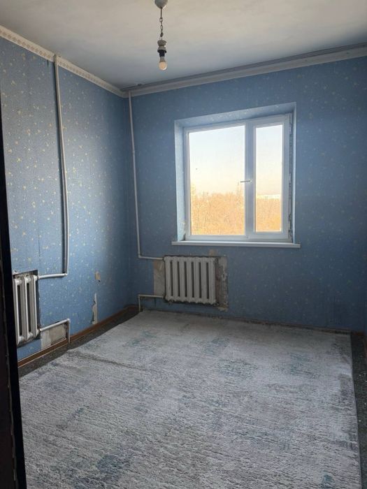 ‘Ипотека 2/6/9 Чиланзар 18‼️Разделка 60м2 Продается