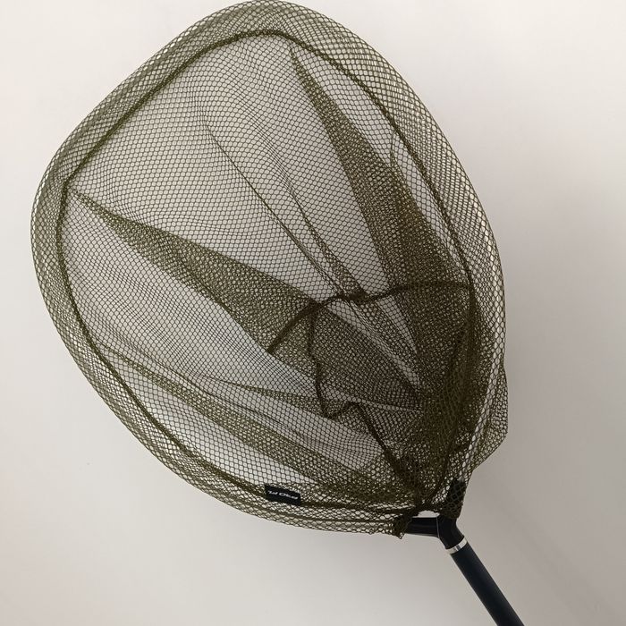 Minciog  2,5m 50x60