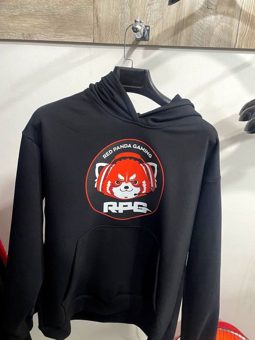 Худи свитшоты футболки оптом