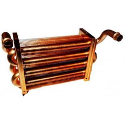 Запчасти на газовый котел Селтик ( Celtic )