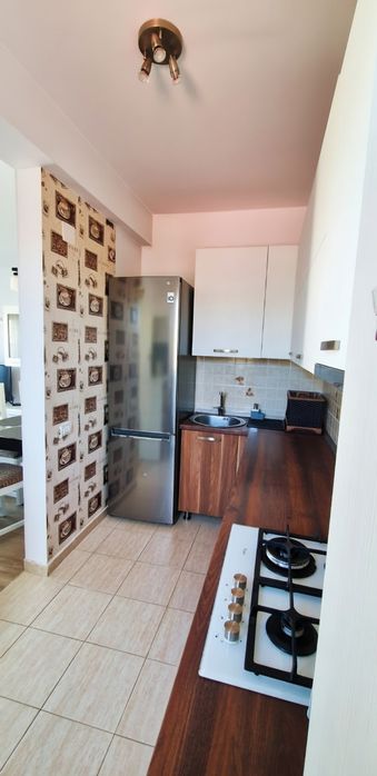 Apartament – Dumbrăvița, Timiș - Vedere 4