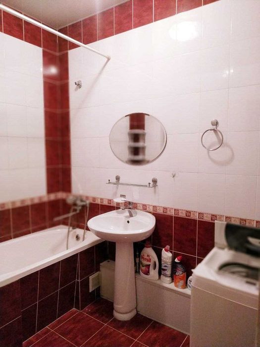 2.8.9.Ц-6.Ориентир Gentlemen's pub