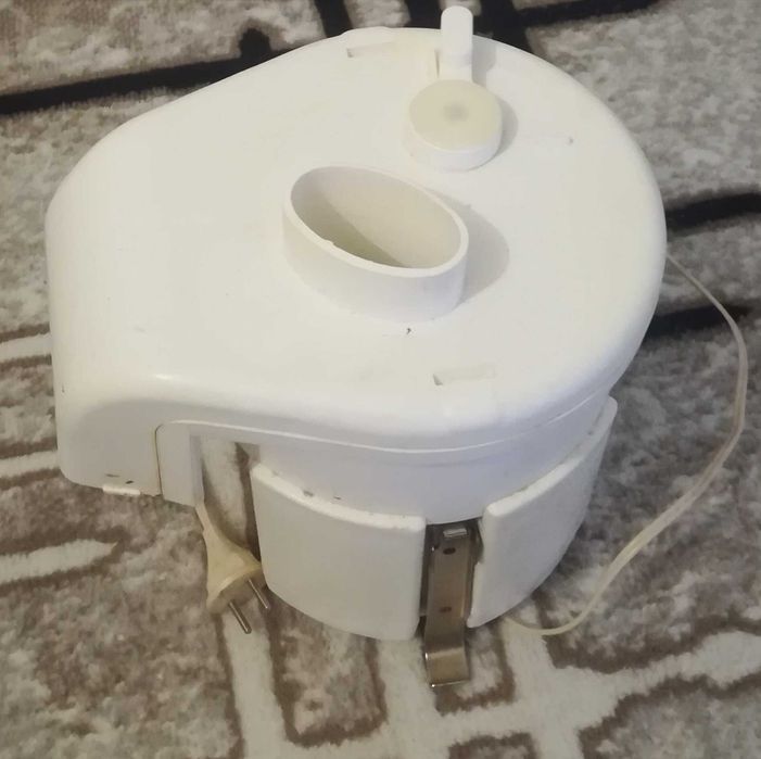 Продается  Соковыжималка