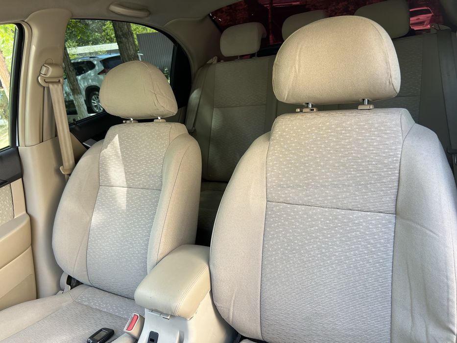 Nexia 3 avtomat 2018 bejiviy