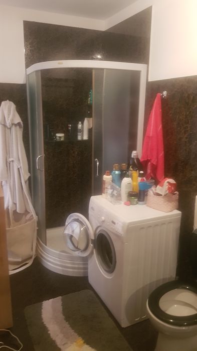 Продава се Мезонет в Дупница - 140 кв.м за 1072 €/кв.м - Снимка #9