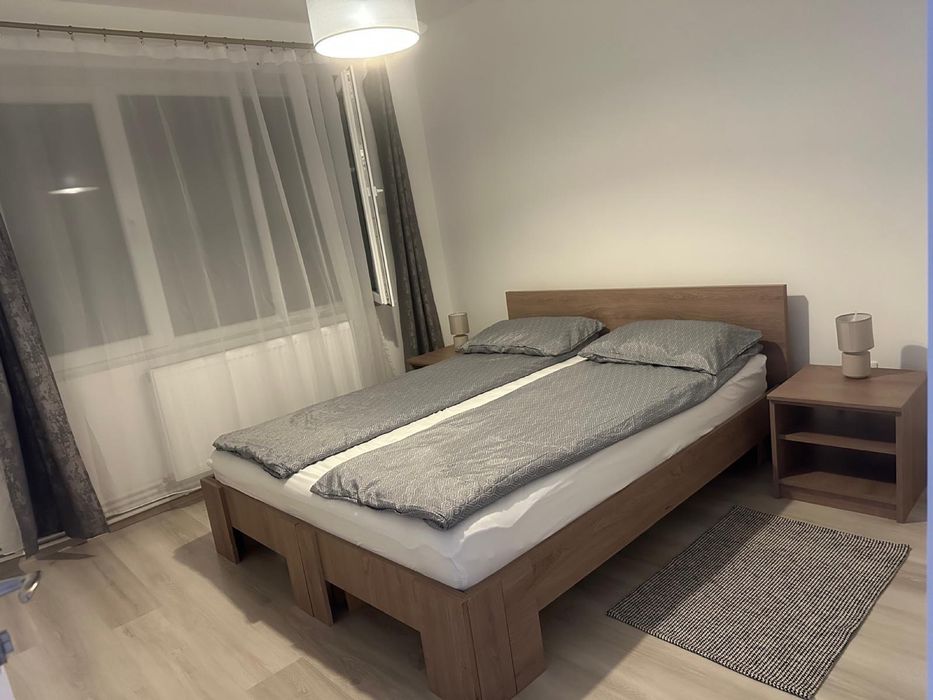Apartament – Baia Mare - Vedere 2