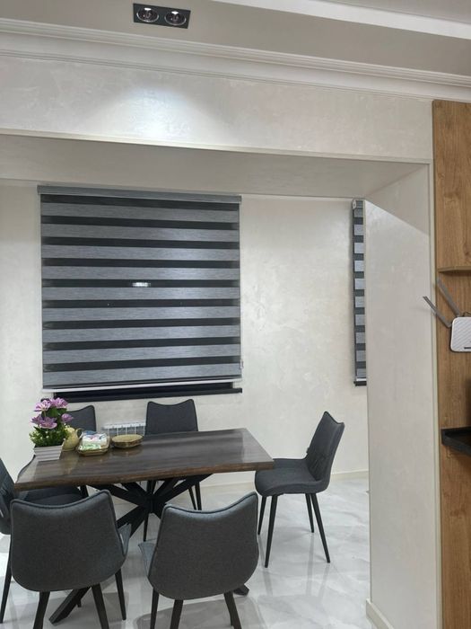 жалюзи jalyuzi жалюзи бесплатный замер