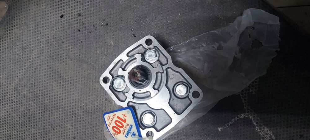 Продам запчасти мтз 80