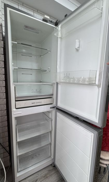 Холодилник сатылады тез арада