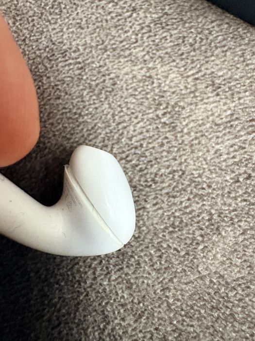 Станция за ремонт на Apple Airpods gen 1 / 2 / 3 / 4