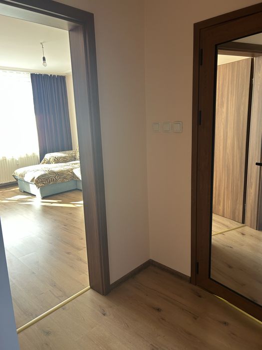 Продава се Двустаен апартамент в Перник, Твърди ливади - 54 кв.м за 1760 €/кв.м - Снимка #4