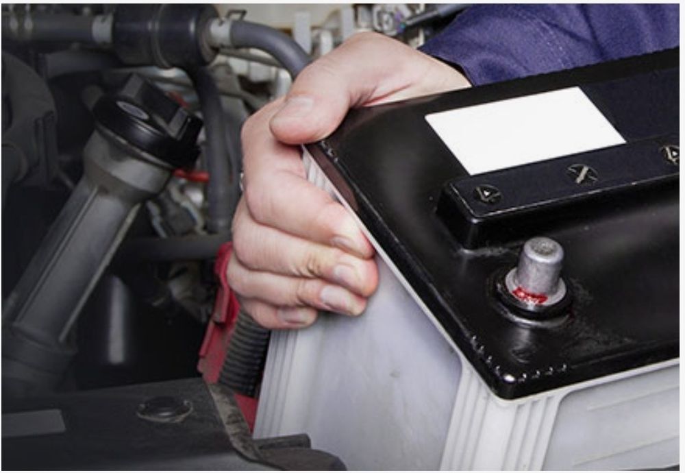 Akmilyatr Akumlyator akkumulyator аккумулятор акмлятор 24 7 мавжуд