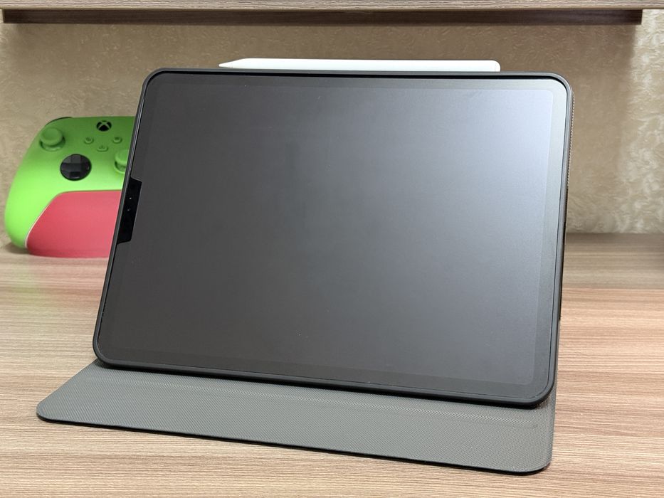 iPad Pro 11” A2228