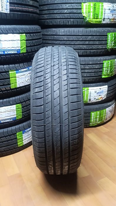 205/60R16   HAIDA   EX-COMFORT