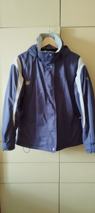 Дамско Rossignol M/L ски яке