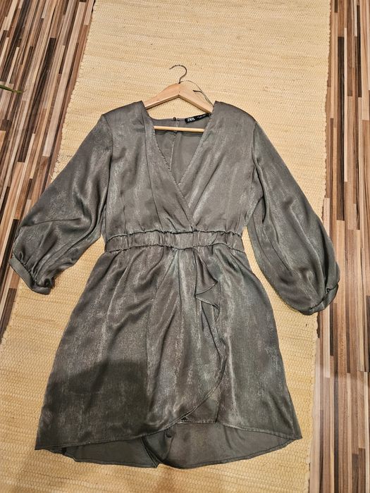 haine dama diverse  35 lei bucata