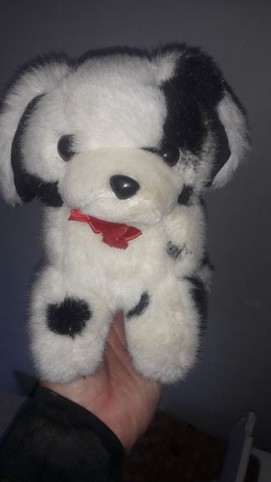 Мягкие игрушки продам