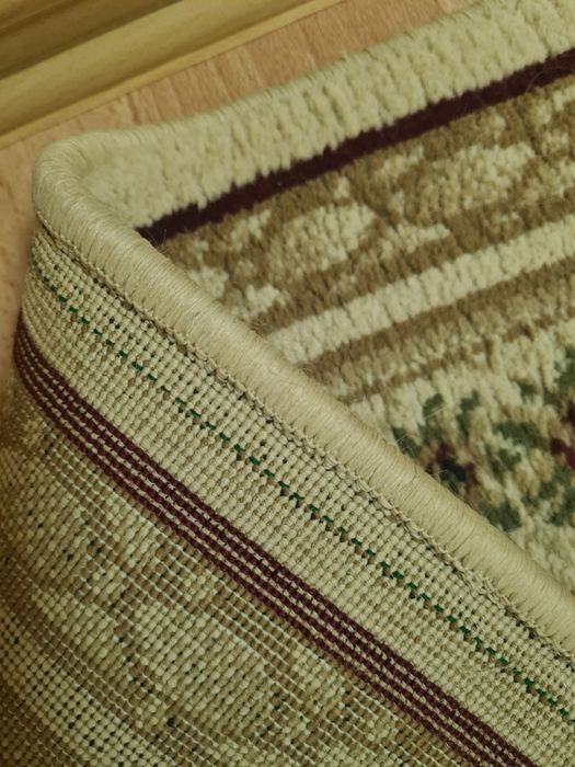 Дорожка ковровая