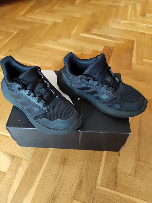 Детски маратонки ADIDAS